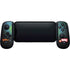 Marvel X-Men Wolverine Vs Sabretooth Backbone One for iPhone Game Controller Skin